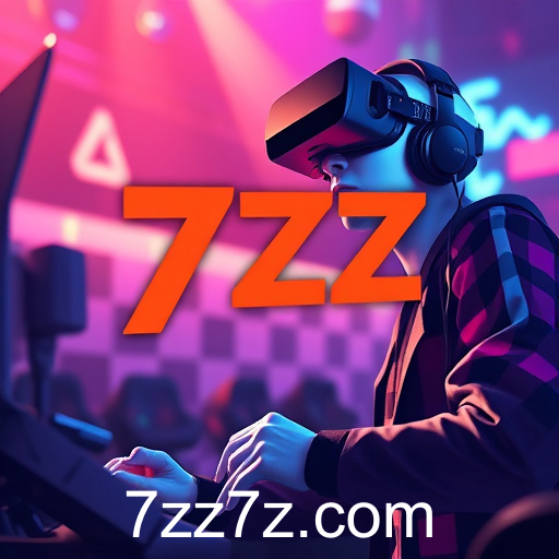A Revolução dos Games: 2025 e Beyond