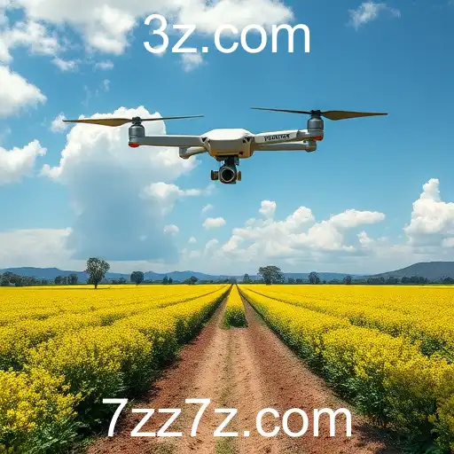 Inovações Tecnológicas e Impactos Econômicos no Brasil