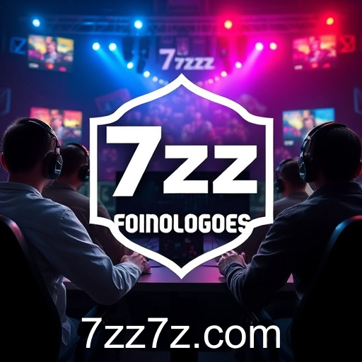 A Revolução dos Esports em 2025