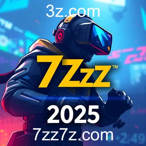 Explorando o Mundo dos Jogos com 7zz