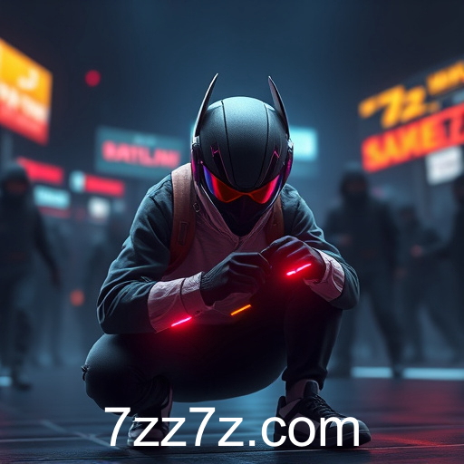 Revolução dos Jogos: As Tendências de 2025