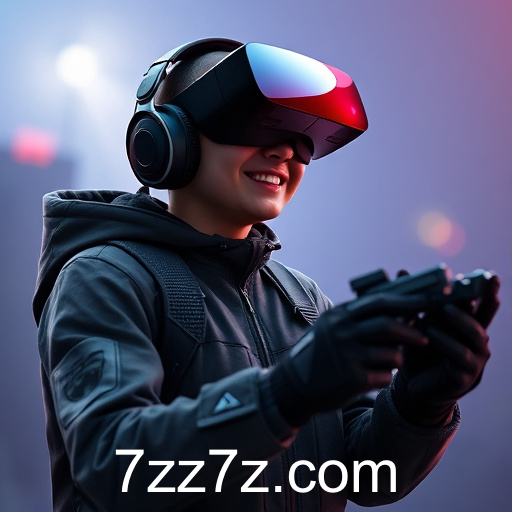 Revolução dos Streams: O Futuro do Gaming nas Nuvens