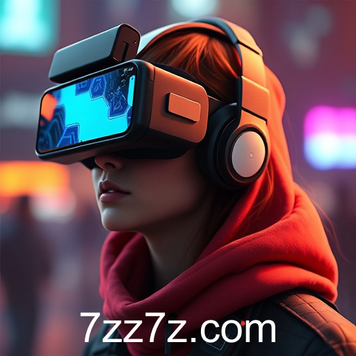 Revolução no Mercado de Jogos: Tendências e Inovações em 2025