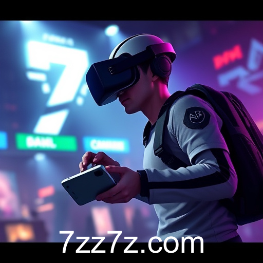 Lançamentos Impulsionam Indústria de Games