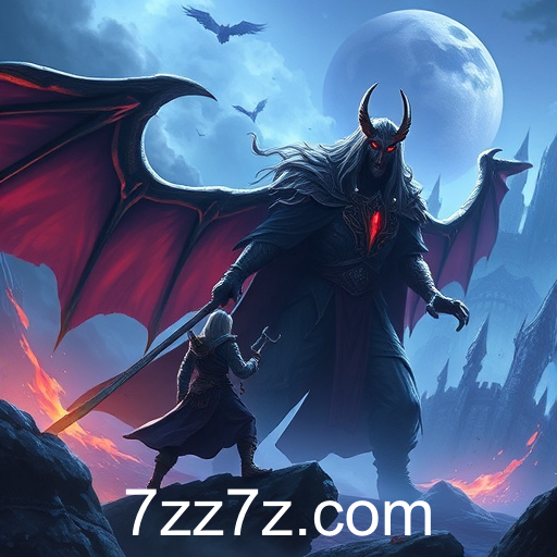 Revolução dos Jogos com 7zz: Novas Tendências e Lançamentos