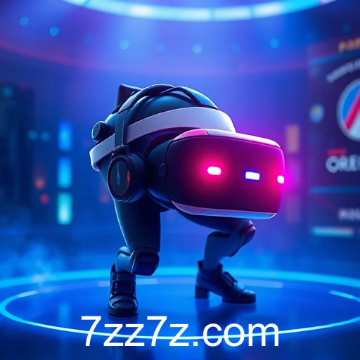 Inovações e Tendências dos Jogos em 2025