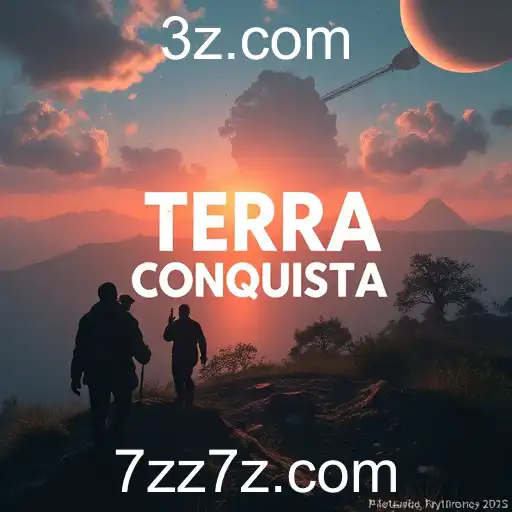 Jogos do Ano que Transformaram a Indústria