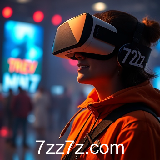 Avanços e Desafios no Mundo dos Games em 2025