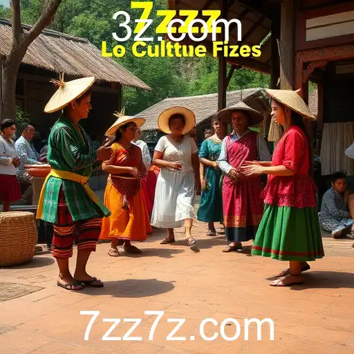 Impacto dos Jogos Online no Cenário Brasileiro