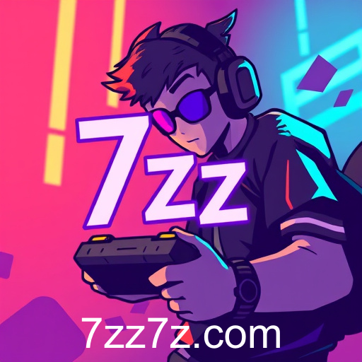 O Impacto dos Streaming em Jogos Independentes