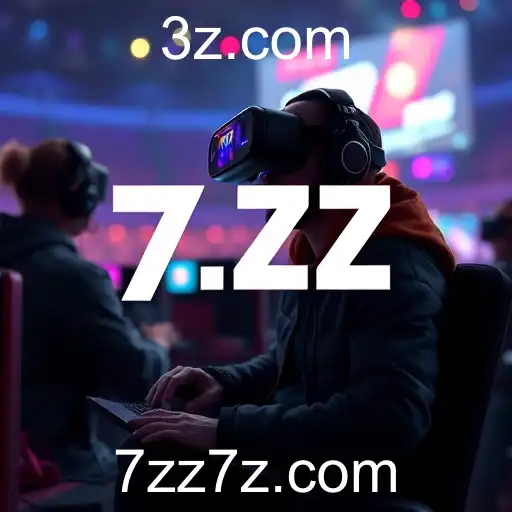 Novas Tendências Transformam o Cenário dos Jogos Multiplayer