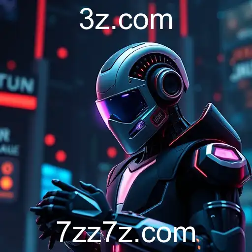 Revolutionary AI Transforms Game Development Landscape