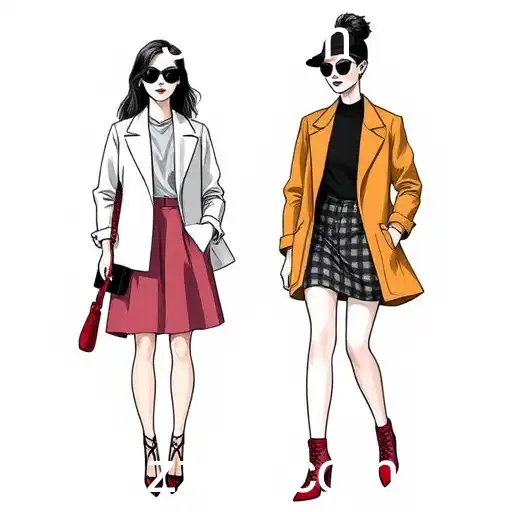 Impacto das Tecnologias Emergentes no Setor Ambiental