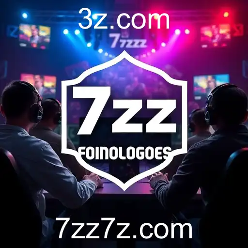 Revolução e Inovação no Mundo dos Jogos