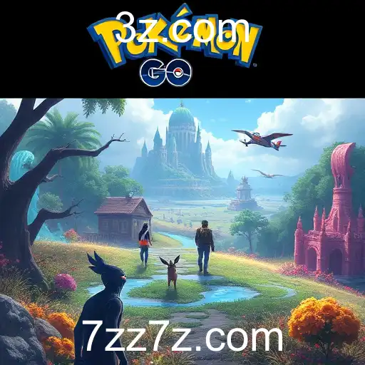 A Ascensão de Novos Estúdios Independentes no Cenário de Jogos