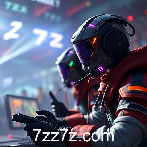 O Crescimento Explosivo dos Jogos Independentes em 2025