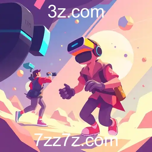 Inovações Tecnológicas e Sustentabilidade: O Impacto de Novas Ferramentas no Brasil