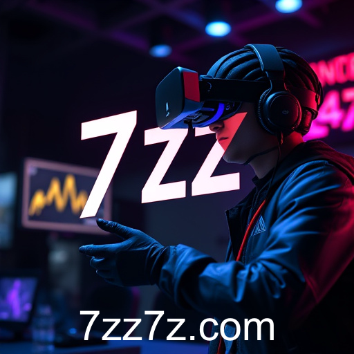Revolução no Mundo dos Jogos: Tecnologias, Tendências e Comunidade