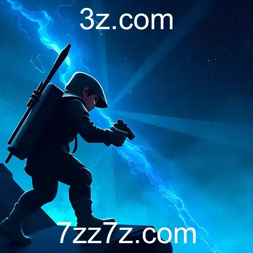 Revolução em Jogo: O Ano dos Títulos Indie