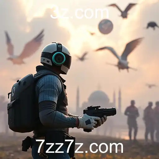 A Revolução do Streaming nos Jogos de 2025