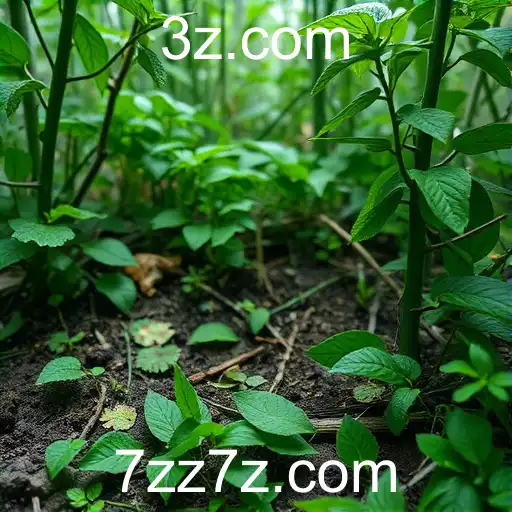 Avanço Tecnológico e Sustentabilidade