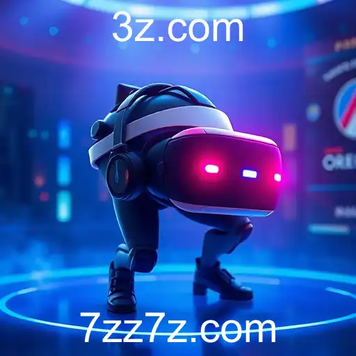 Avanços Tecnológicos e Impactos Sociais em 2025