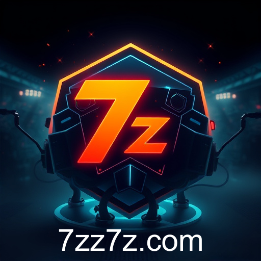 Revolução dos eSports: A Ascensão do '7zz' no Cenário Competitivo