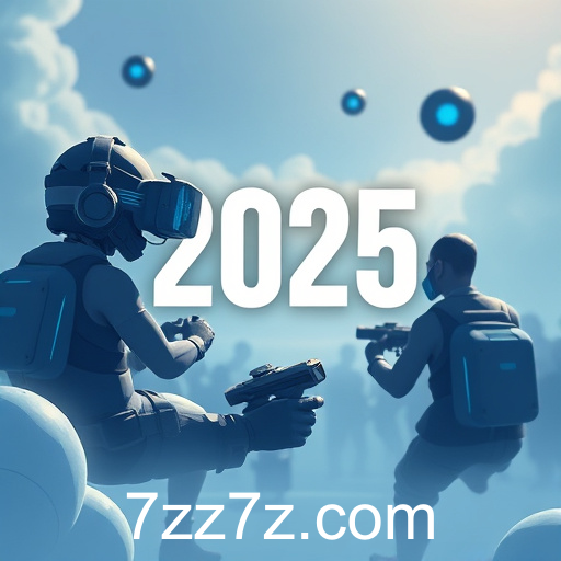 A Revolução dos Jogos em Nuvem e a Ascensão da VR