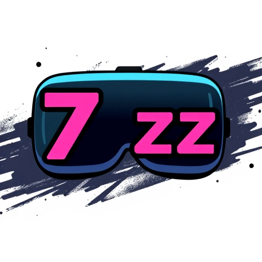 Revolução nos Jogos: Impactos do Lançamento de 7zz