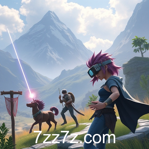 O Renascimento do Gênero de RPG Online em 2025