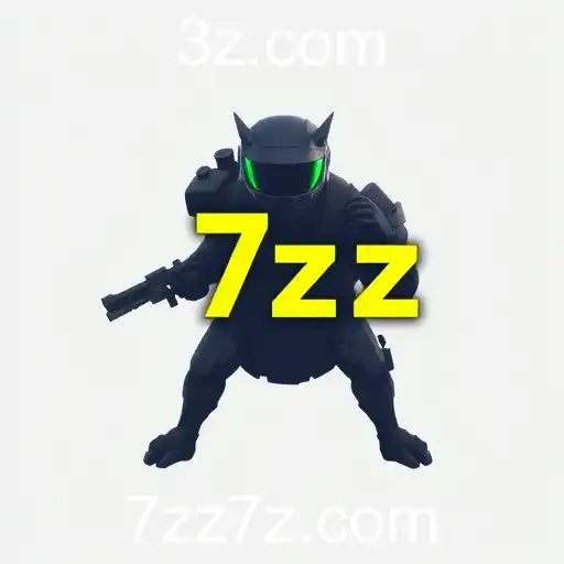 Transformações Sociais e Tecnológicas no Brasil de Hoje