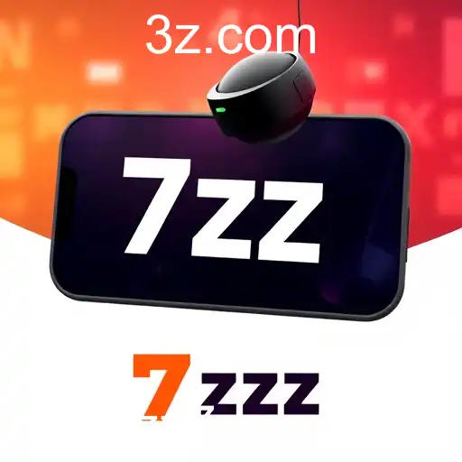 7zz: O Universo dos Jogos em Evolução