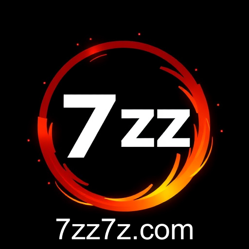 Descubra as Melhores Promoções de Jogos no Site de Palavras-Chave '7zz'