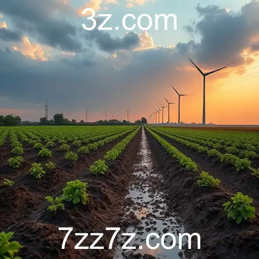 Tecnologia Emergente e Sustentabilidade no Brasil