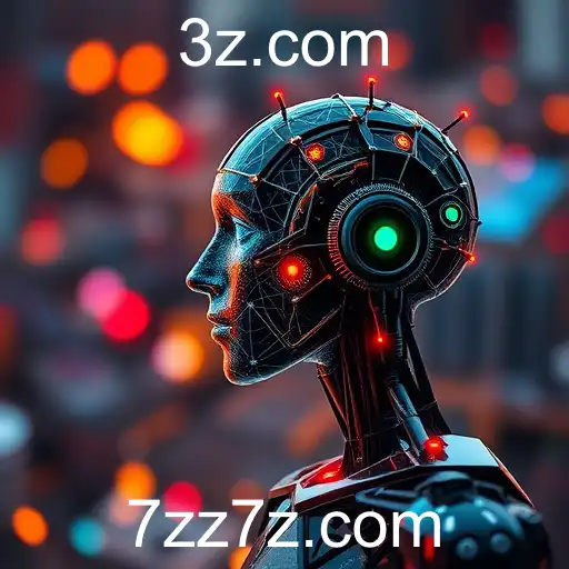 O Crescimento das Plataformas de Jogos e sua Relevância Atual