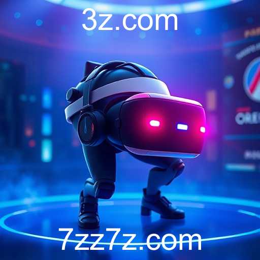 Inovações e Tendências dos Jogos em 2025