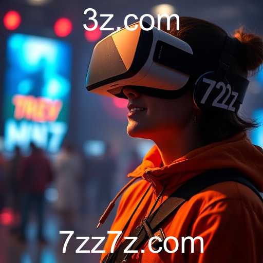 Avanços e Desafios no Mundo dos Games em 2025