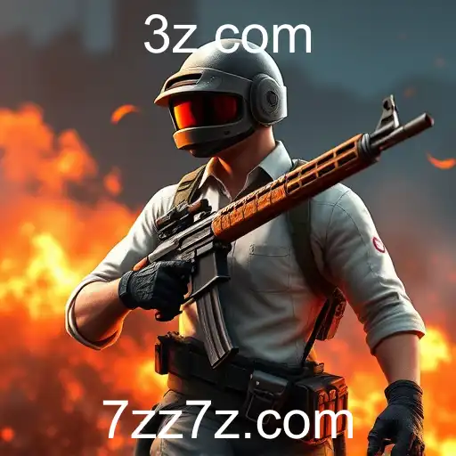 Revoluções e Rivalidades no Mundo dos Jogos em 2025