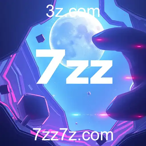 A Revolução dos Jogos: Inovações no Horizonte