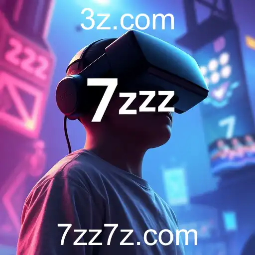 A Revolução dos Jogos Online em Português