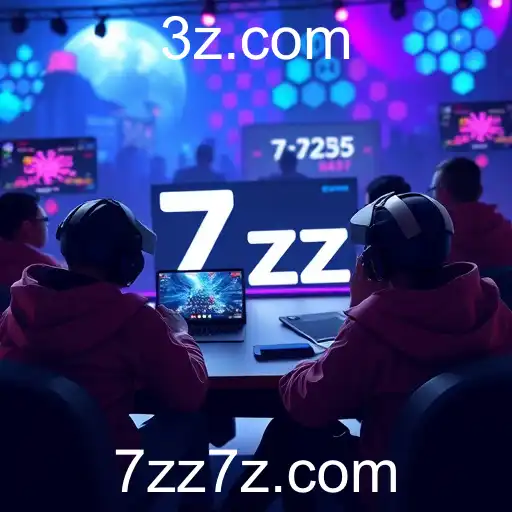 Tendências dos Jogos Online em 2025