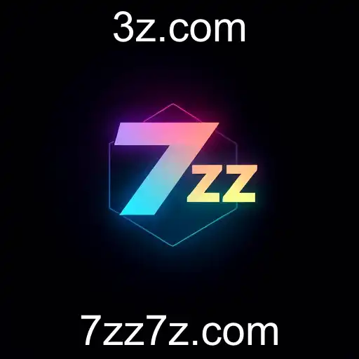 Impactos da Palavra-chave 7zz na Indústria de Jogos