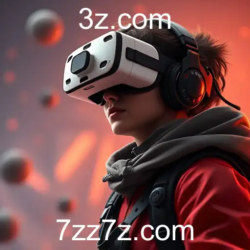 O Impacto dos Jogos na Saúde Mental: Mitos e Realidades