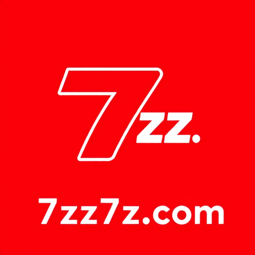 7zz