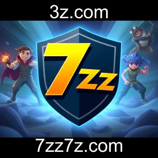 Novidades Quentes no Mundo de 7zz