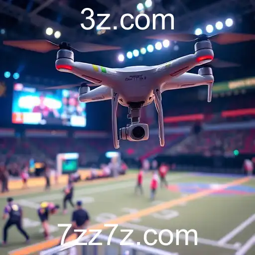 Inovações Tecnológicas no Setor de Energias Renováveis