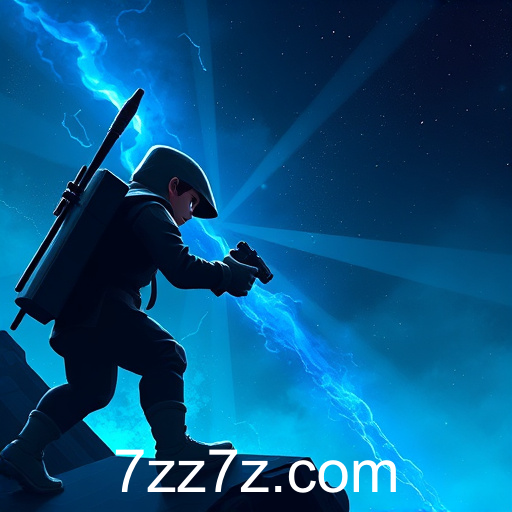 A Importância das Análises no Universo dos Jogos Digitais