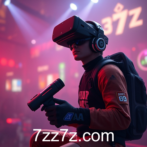 A Revolução dos Jogos Online em 2025