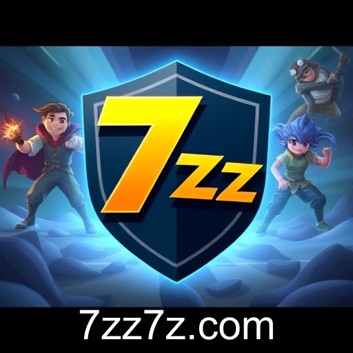 A Importância das Atualizações em Jogos no Site '7zz'