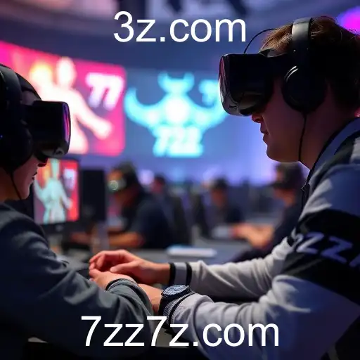 Avanços Tecnológicos Transformam o Mercado Nacional